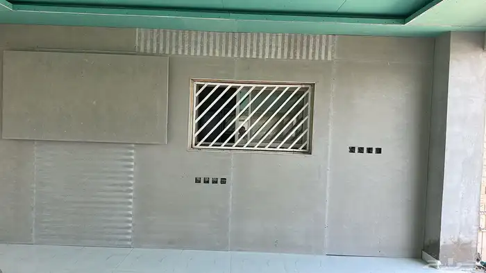 إسلام عليكم 0