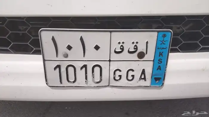توفير قطع غيار امريكي ياباني كوري صيني 0