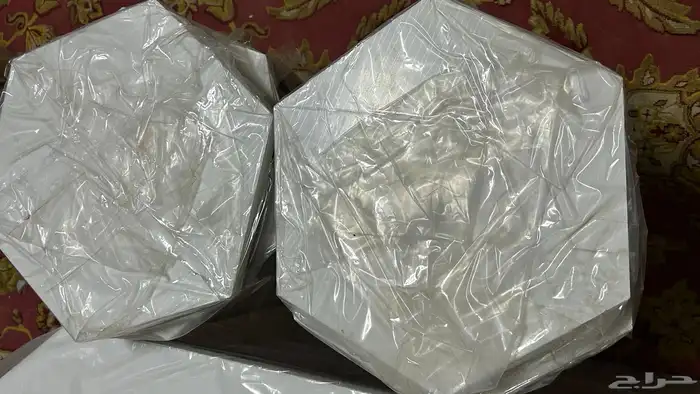 طاولة 5
