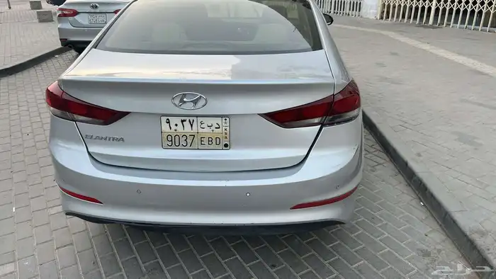 النترا 2016 7