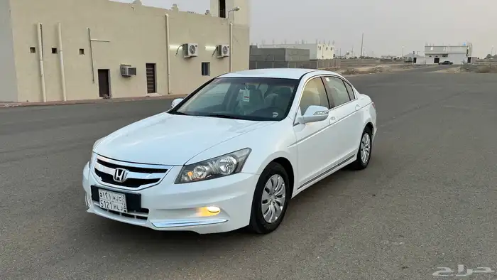 اكورد بلد 0