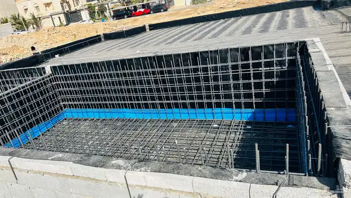 مقاولات عامه 29