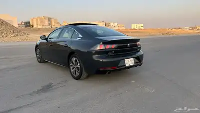 بيجو 2020 وارد المجدوعي index
