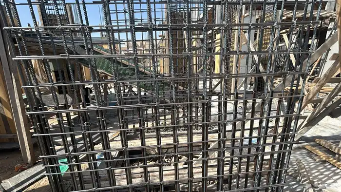 شركة صفوة المقاولين للمقاولات العامة 15