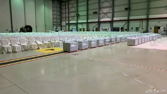 تاجير شاشات اضائات سستم صوت بوثات 85