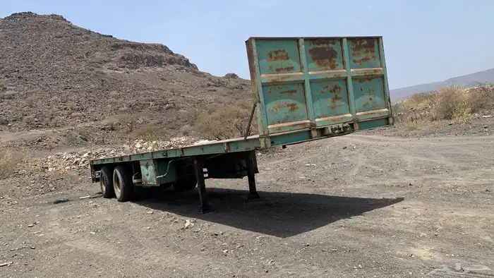 تيدر سطحه العاب سيت فوق الدنقل 0
