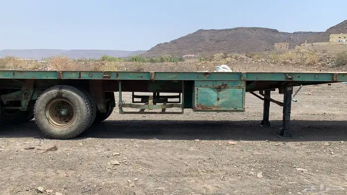 تيدر سطحه العاب سيت فوق الدنقل 1