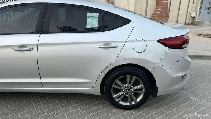 النترا 2016 3