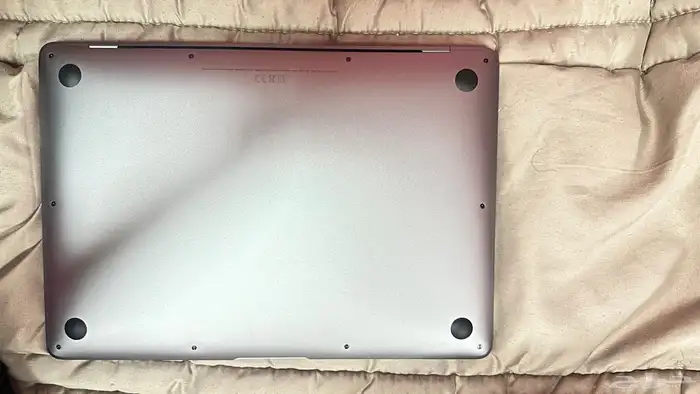 جديد MacBookair M1 2
