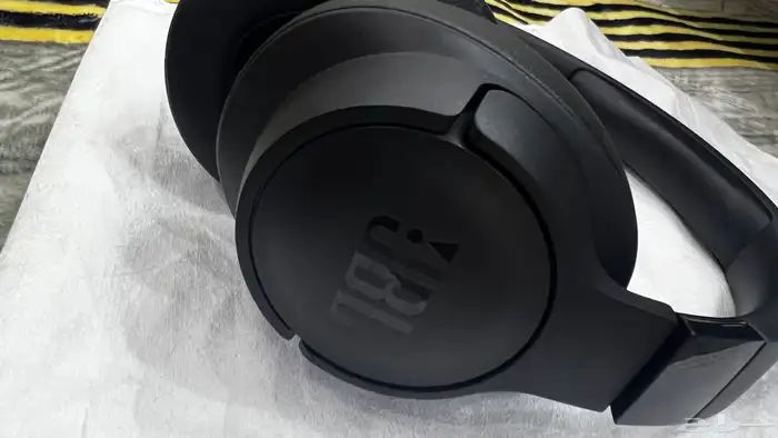 سماعة JBL 2