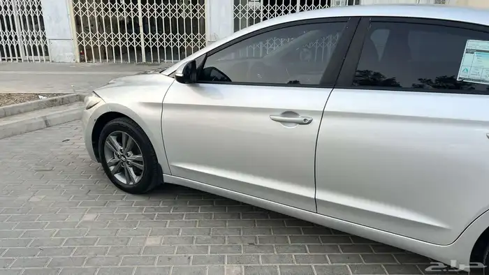 النترا 2016 5