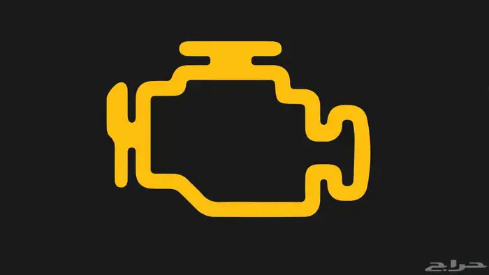 فحص OBD جميع الكنترولات 0