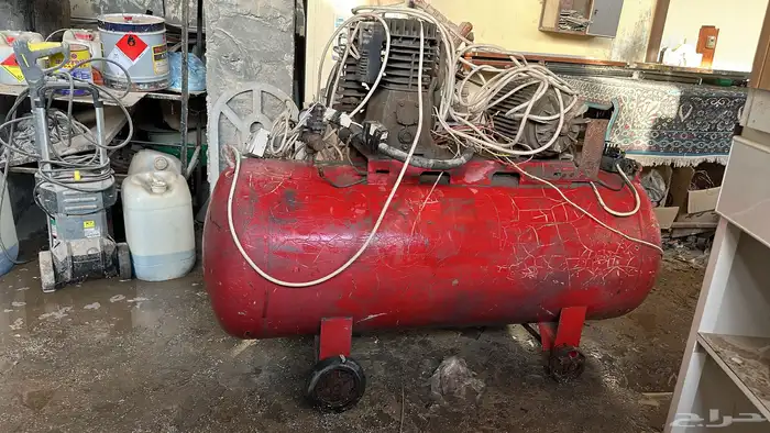 مواطير هواء 0
