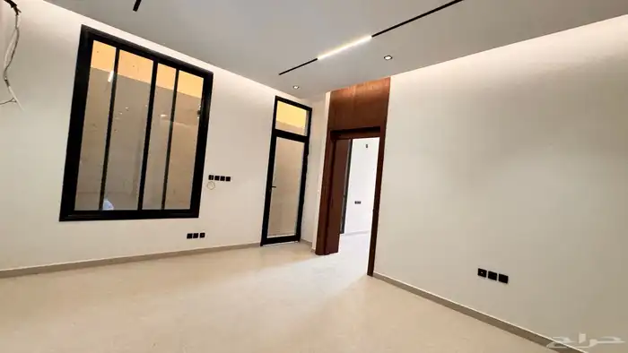 ادوار للبيع بحي الروضه 2
