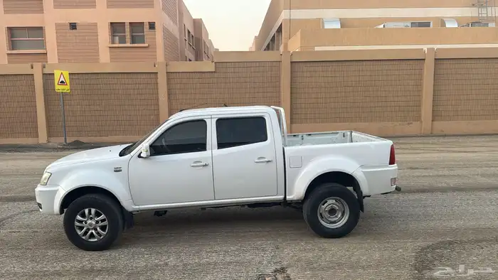 زينون تاتا غمارتين 2017 2