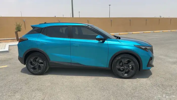 جاك CS3 ام زوم فل كامل 2024 26