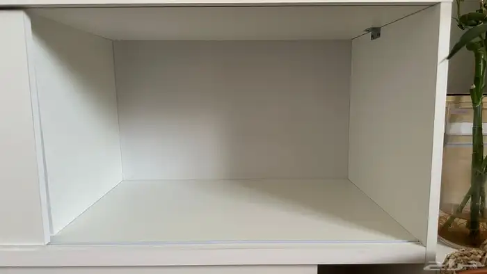 طاوله برفوف 120x107x38 0