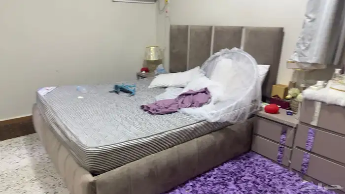 اثاث 5