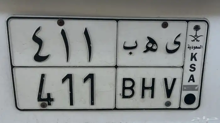 لوحه 0