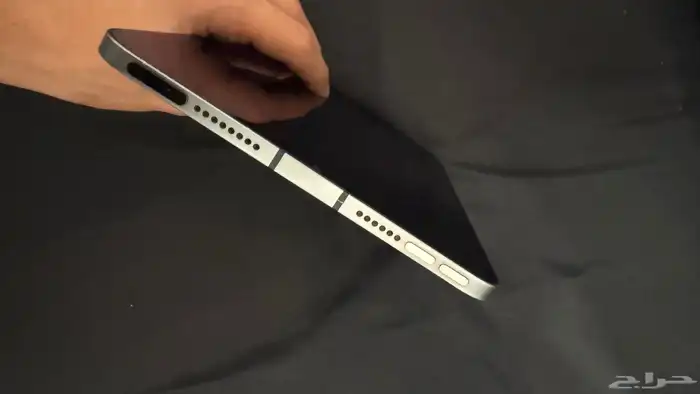 ايباد ميني 6 0