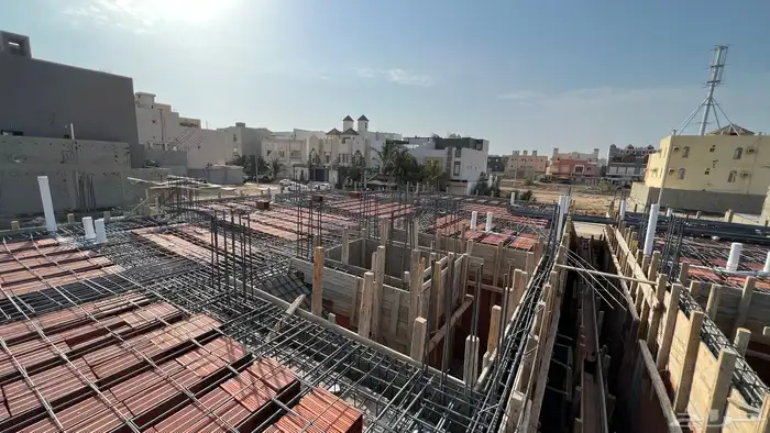 مقاولات عامه 14