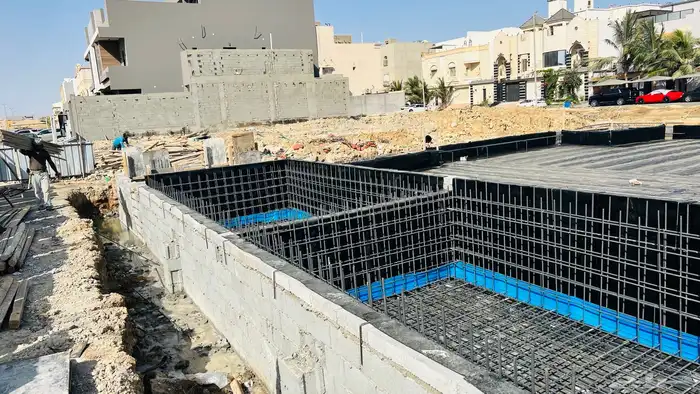 مقاولات عامه 30