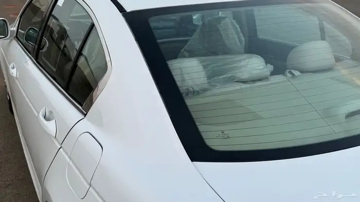 اكورد بلد 6