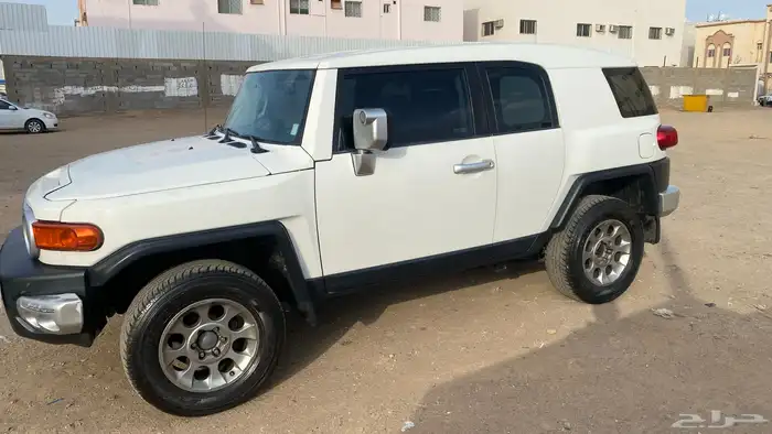 اف جي 2009 فل كامل 1