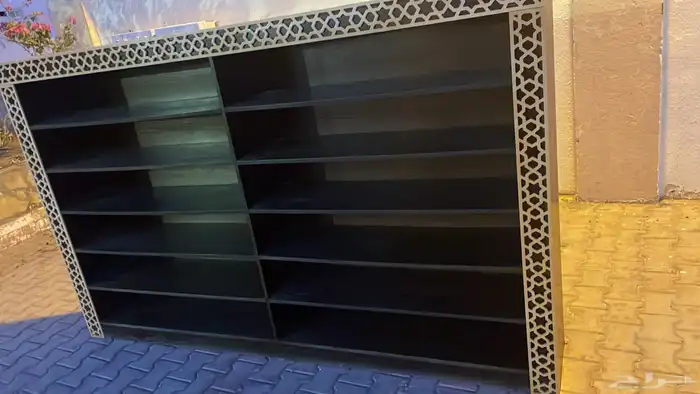 موجود هذا للبيع 0