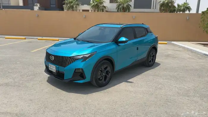جاك CS3 ام زوم فل كامل 2024 9