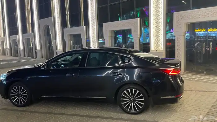 كادينزا2019 نظيفه 3