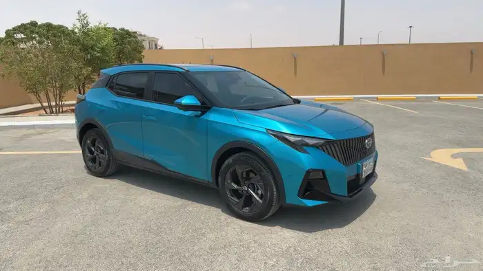 جاك CS3 ام زوم فل كامل 2024 6