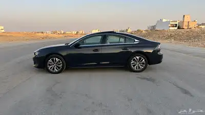 بيجو 2020 وارد المجدوعي index