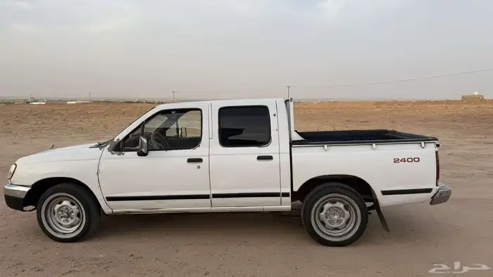 ددسن 1999 نظيفه 3