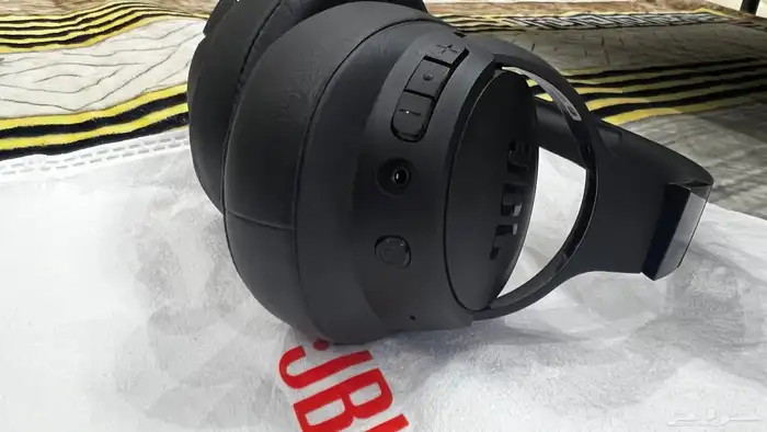 سماعة JBL 1