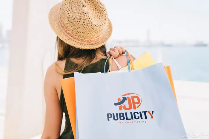 استكر _ بنر _ رول اب _ اعمال اكريلك 9