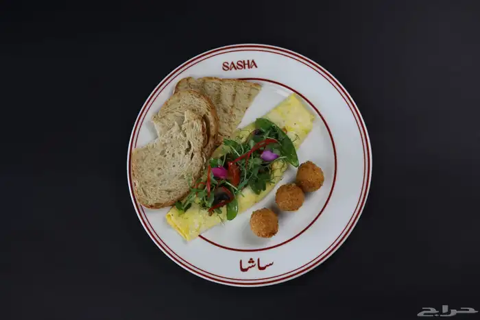 تصوير منتجات 0