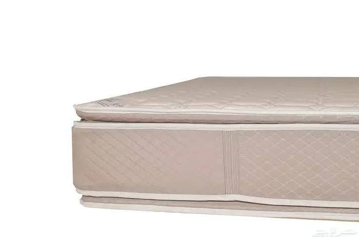 تصوير منتجات للمتجر الالكتروني 3