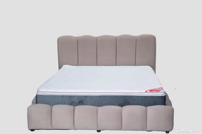 تصوير منتجات للمتجر الالكتروني 2