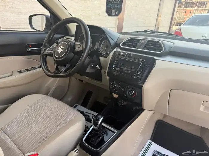 سوزوكي_ديزاير_2023 53