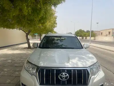 برادو 2020 نص فل وارد الكويت index