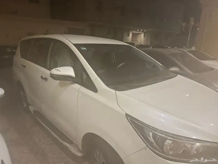 أنوفا 20 5
