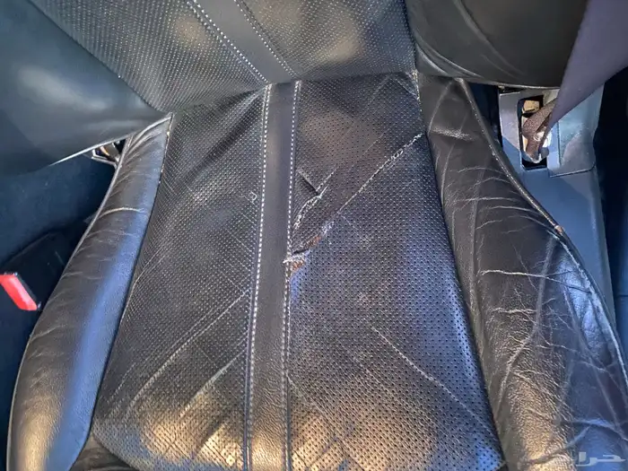 لينكولن MKX للبدل 2