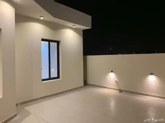 فيلا على شارعين للبيع ابها المحالة 9