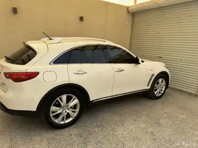 انفنتي Qx70 2015 للبيع index