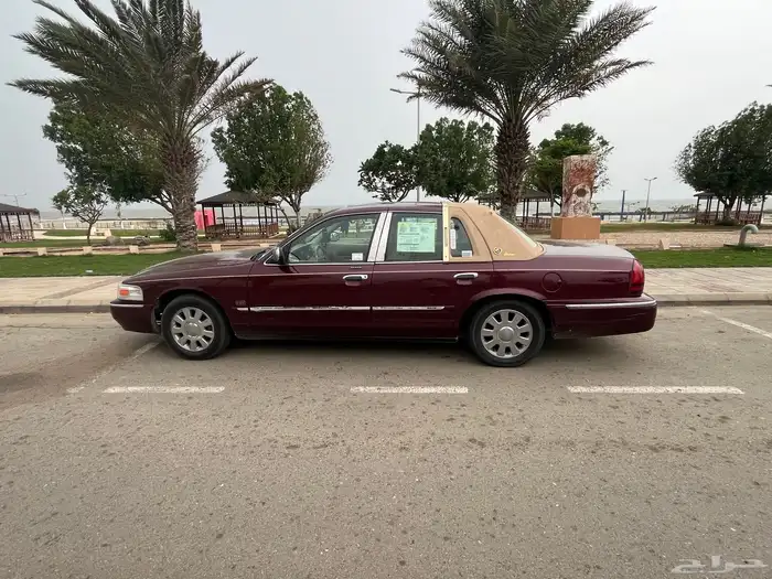 ماركيز جمرك توب فل الفل 3