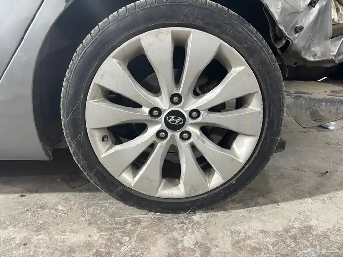 جنوط ازيرا 0