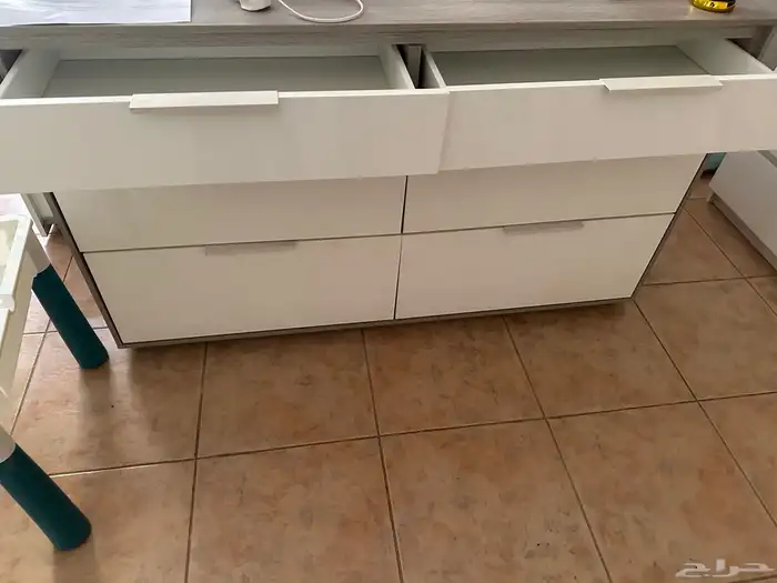 غرفة نوم من هوم بلازا 11