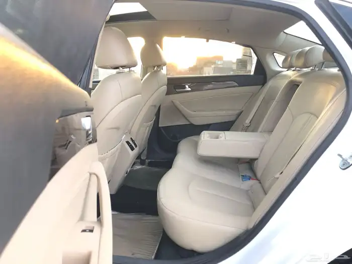 سوناتا2018 فل كامل 20