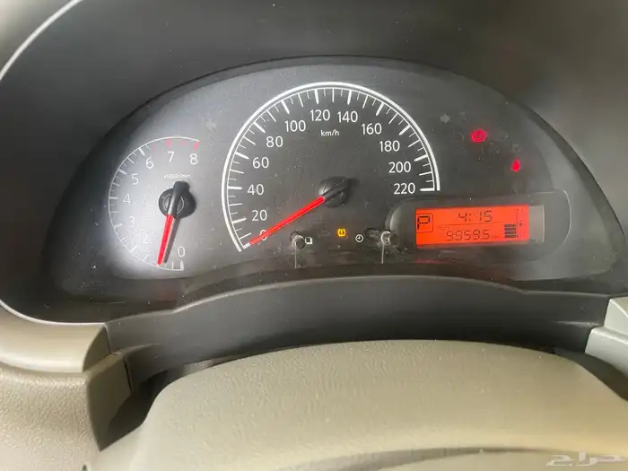 تم البيع 12